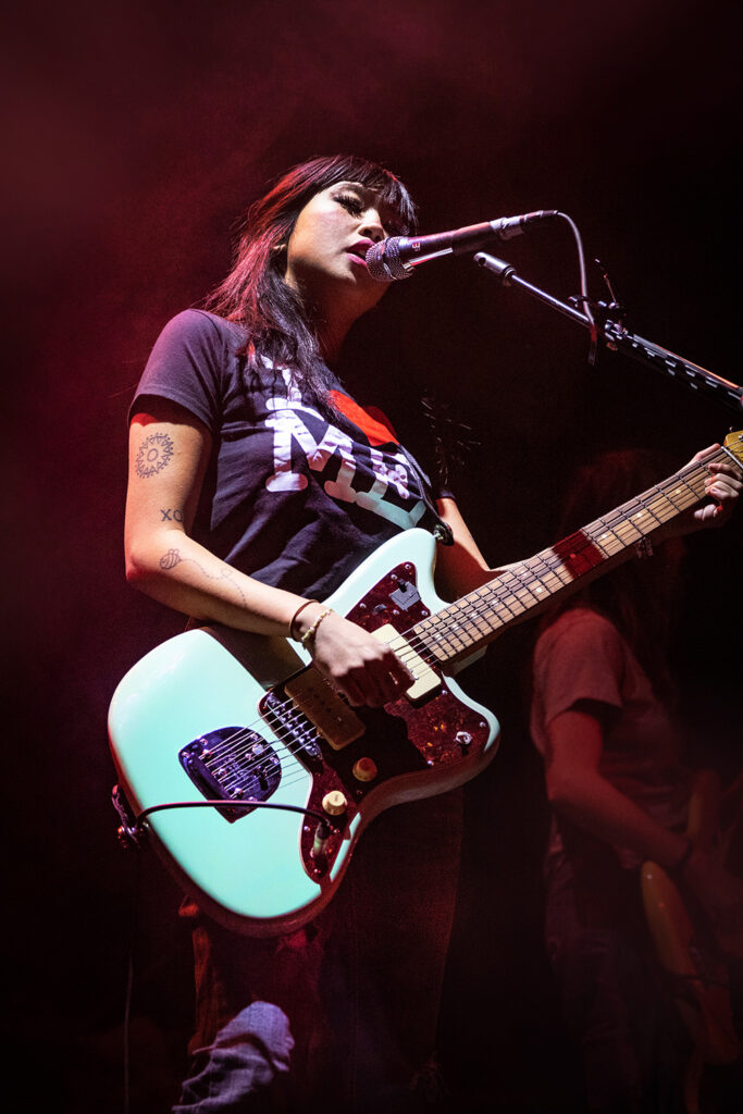 Beabadoobee_16x24-TN-683x1024.jpg