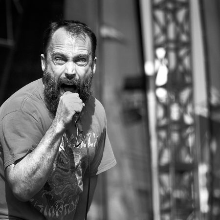 Clutch Concert Photo for Sale - Denver Concert Photos