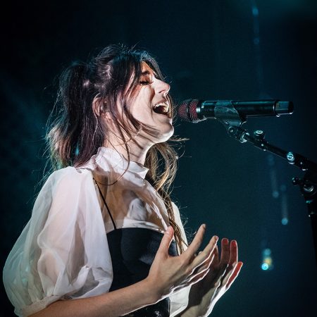 Dodie Concert Photo for Sale - Denver Concert Photos