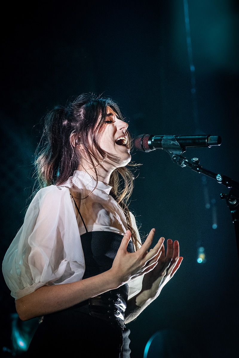 Dodie Concert Photo for Sale - Denver Concert Photos
