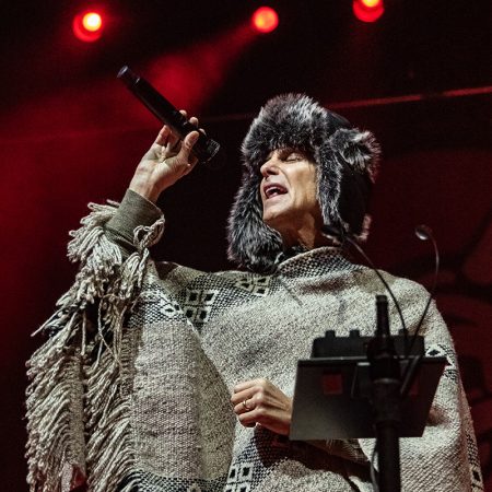 Porno For Pyros Concert Photo for Sale - Denver Concert Photos