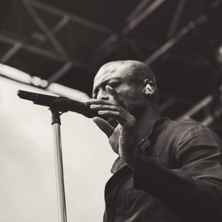 Seal Concert Photo for Sale - Denver Concert Photos