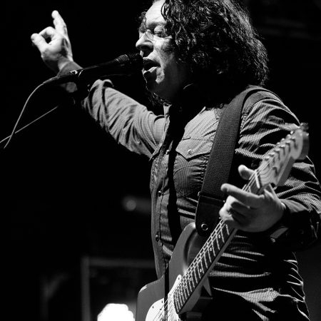 Tears For Fears Concert Photo for Sale - Denver Concert Photos