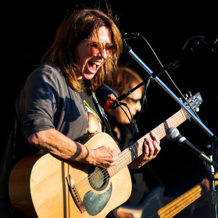 The Breeders Concert Photo for Sale - Denver Concert Photos